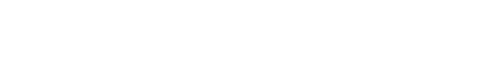 wykryj HPV
