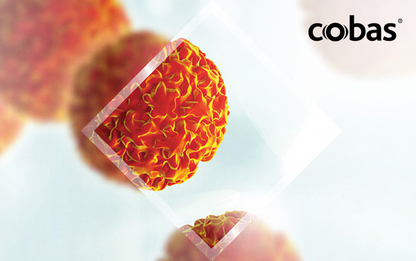 Test cobas® HPV
