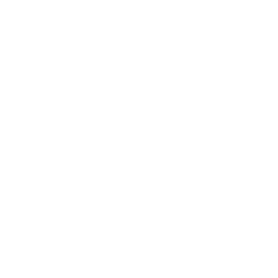 Refundowane badanie HPV HR