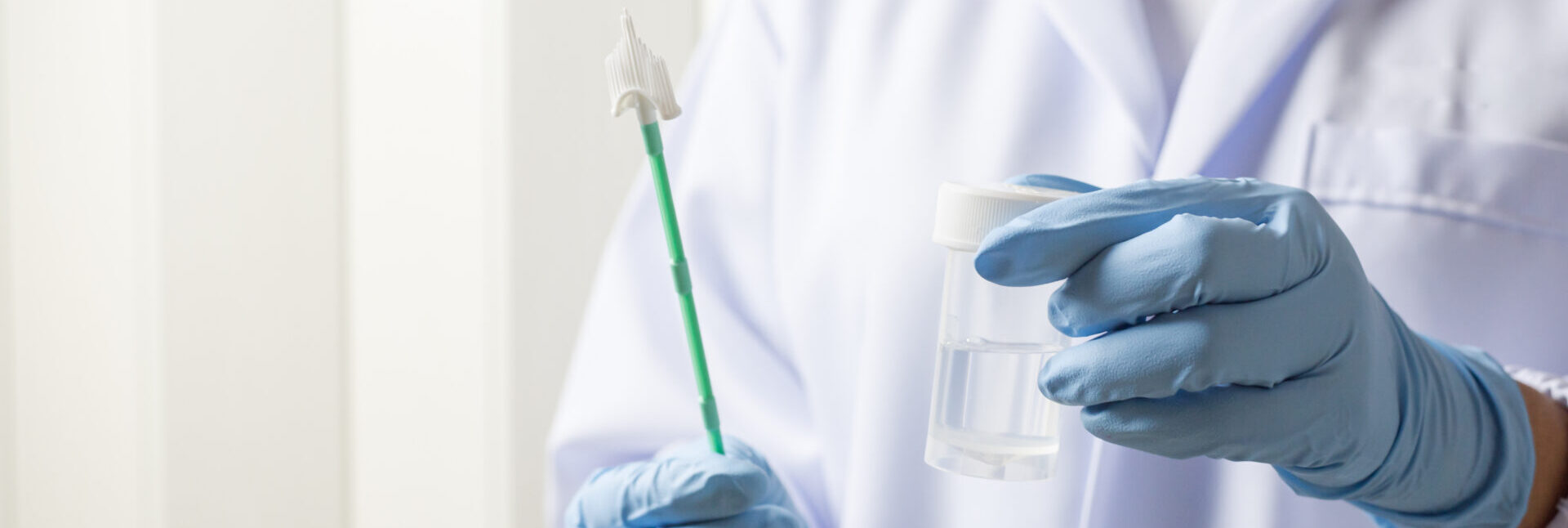 test hpv hr